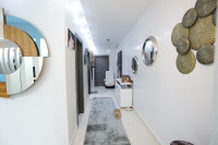 appartement-vente-f4-alger-dely-brahim-algerie