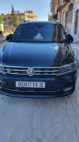 tout-terrain-suv-volkswagen-tiguan-2018-r-line-ras-el-oued-bordj-bou-arreridj-algerie