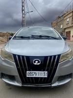 automobiles-great-wall-volex-c10-2011-allure-bir-el-djir-oran-algerie