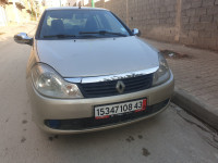 voitures-renault-symbol-2009-ferdjioua-mila-algerie