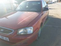 voitures-hyundai-accent-2007-gls-ferdjioua-mila-algerie