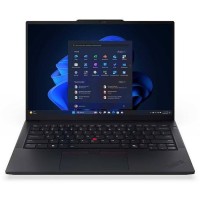 كمبيوتر-محمول-laptop-lenovo-thinkpad-e14-gen-7-intel-core-ultra-256v-16g-lpddr5x-8533-ssd-nvme-512-go-ecran-14-wuxga-ips-القبة-الجزائر
