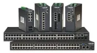 Les switch reseau  -  V.Q.Q - 