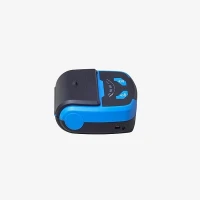 IMPRIMANTE TICKET DE CAISSE XPRINTER USB BLUETOOTH XP-P810 AVEC BATTERIE