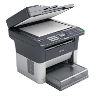 laser-printers-imprimante-multifonction-kyocera-fs-1025mfp-kouba-alger-algeria
