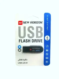 FLASH DISK 04 GB