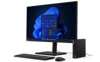 pc-de-bureau-mini-lenovo-thinkcentre-m70q-gen-5-tiny-station-travail-ultra-compacte-type-12te-intel-core-i5-13400t-16g-ddr5-5600-ssd-256-go-nvme-ecran-c22-20-kouba-alger-algerie
