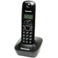 telephones-fixe-fax-panasonic-kx-tg1611-fx-kouba-alger-algerie