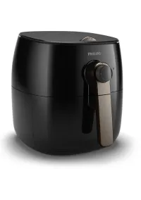 Airfryer Philips HD9721