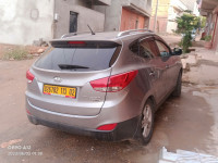 voitures-hyundai-tucson-2013-prestige-chlef-algerie