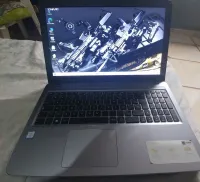 asus 6eme
