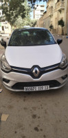 voitures-renault-clio-4-2019-limited-tlemcen-algerie