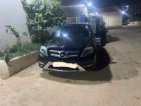 voitures-mercedes-glk-2014-technologie-tlemcen-algerie