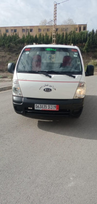 camion-2700-kia-2013-beni-mouhli-setif-algerie