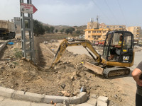 construction-travaux-location-mini-pelle-tizi-ouzou-algerie