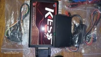 Kess V2  Programmeur Calculateurs Automobiles