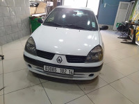 voitures-renault-clio-2-2002-tiaret-algerie