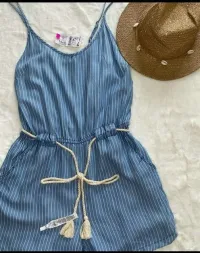 Combi Short Kiabi