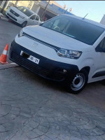 utilitaire-fiat-doblo-2024-el-achour-alger-algerie