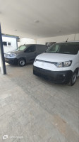 utilitaire-fiat-doblo-dz-2024-draria-alger-algerie