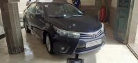 berline-toyota-corolla-2014-sidi-bel-abbes-algerie