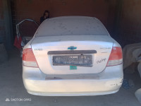 voitures-chevrolet-aveo-5-portes-2006-cherchar-khenchela-algerie