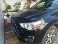 automobiles-mitsubishi-asx-2015-bonne-birkhadem-alger-algerie