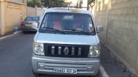 DFSK Mini Truck Double Cab 2013 Mini Truck Double Cab