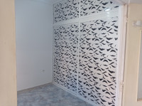 appartement-vente-f2-oran-mers-el-kebir-algerie