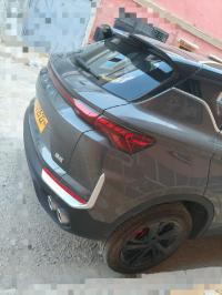 سيارات-geely-coolray-2025-full-option-سيدي-بلعباس-الجزائر