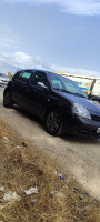 voitures-renault-clio-campus-2008-extreme-guelma-algerie