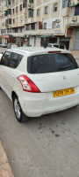 voitures-suzuki-swift-2014-guelma-algerie