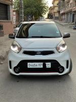 mini-citadine-kia-picanto-2017-sportline-bordj-bou-arreridj-algerie