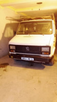 fourgon-peugeot-j5-1986-bordj-bou-arreridj-algerie