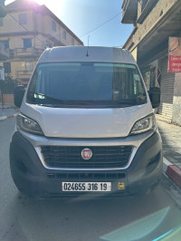 fourgon-fiat-ducato-2016-bordj-bou-arreridj-algerie