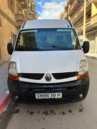 fourgon-renault-master-2010-bordj-bou-arreridj-algerie