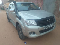 voitures-toyota-prado-2012-ain-salah-in-algerie