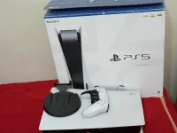 Ps5 édition standard version 1200a 