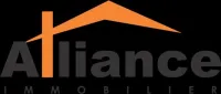 Vente Appartement F3 Béjaïa Bejaia