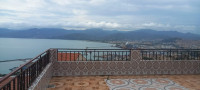 villa-vente-bejaia-algerie