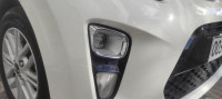 voitures-kia-picanto-2022-lx-confort-setif-algerie