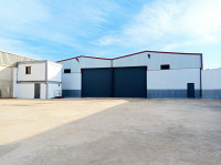 hangar-location-boumerdes-ouled-hedadj-algerie