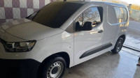 utilitaire-fiat-doblo-2023-sidi-merouane-mila-algerie