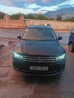 voitures-volkswagen-tiguan-2018-r-line-sidi-merouane-mila-algerie