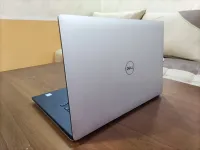 Dell precision I9