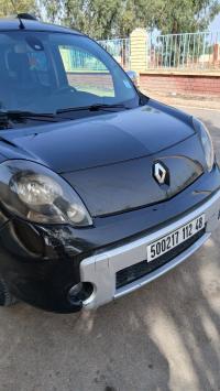سيارات-renault-kangoo-2012-privilege-plus-جديوية-غليزان-الجزائر
