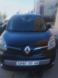 voitures-renault-kangoo-2015-privilege-djidioua-relizane-algerie