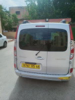 voitures-renault-kangoo-2015-privilege-djidioua-relizane-algerie