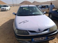 سيارات-renault-laguna-1-1996-المغير-الجزائر