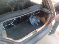 voitures-chevrolet-spark-2004-el-mghaier-meghaier-algerie